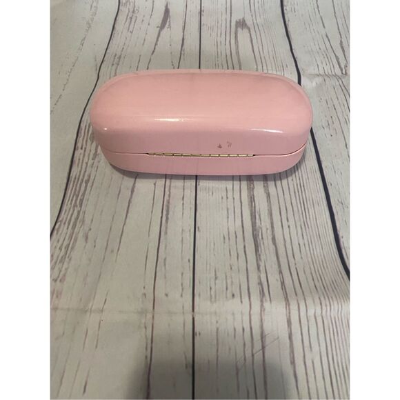 Kate Spade sunglass Case - Picture 2 of 3